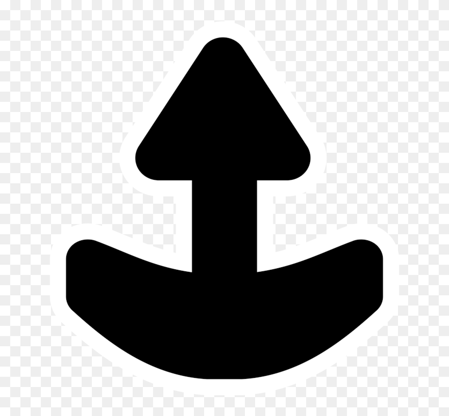 Logo,symbol,delivery - Sign Clipart