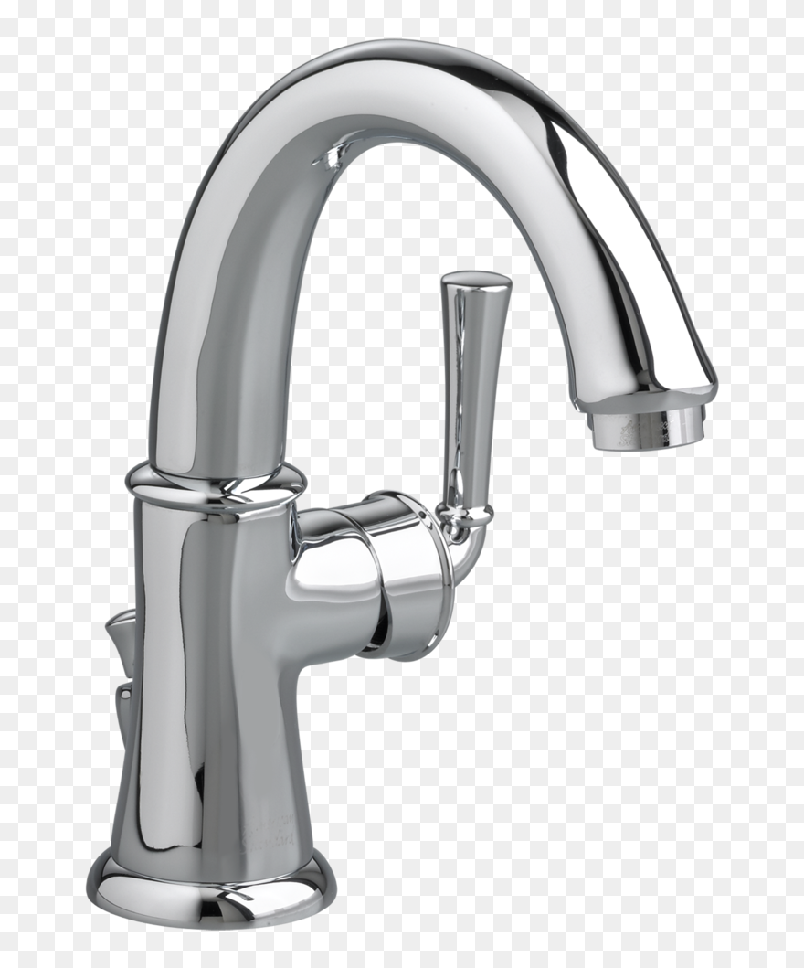Transparent Dripping Faucet Clipart - Tap - Png Download