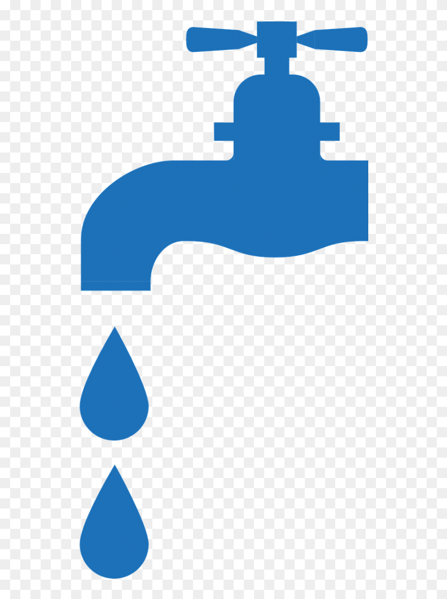 Institut Für Lebenskunde Clipart