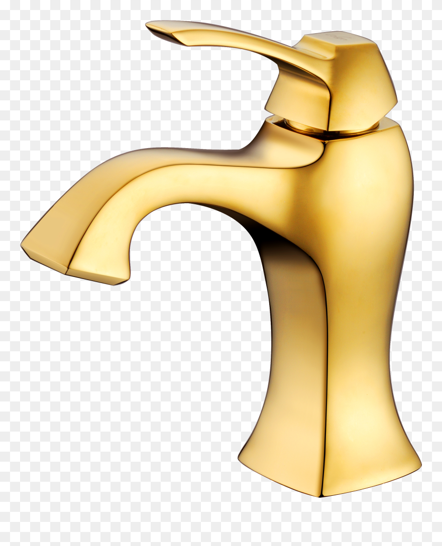 Coign Faucet Dream Fg - Tap Clipart