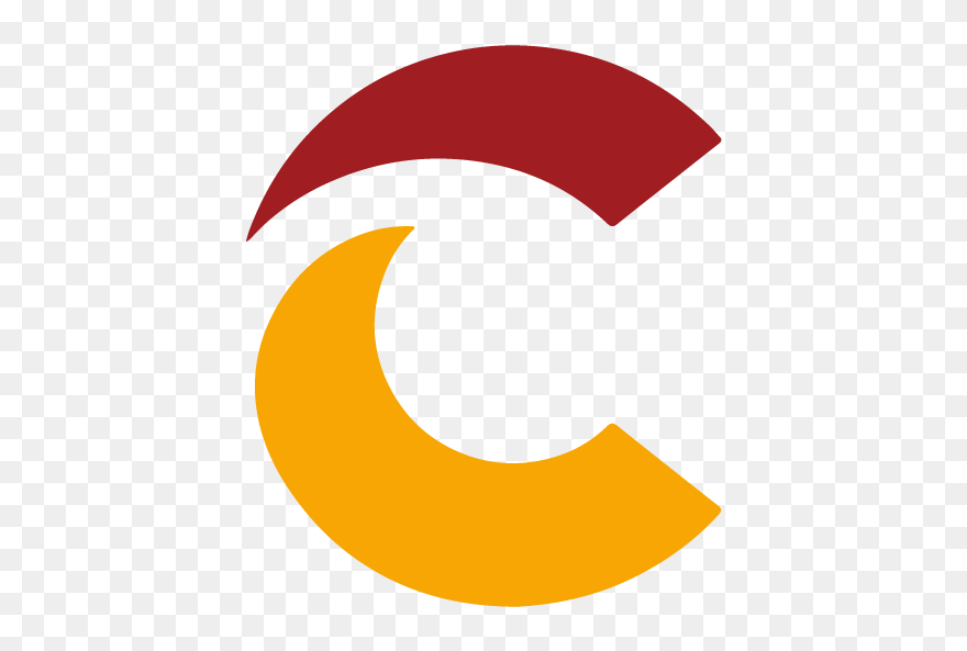 Bond Street Station Clipart