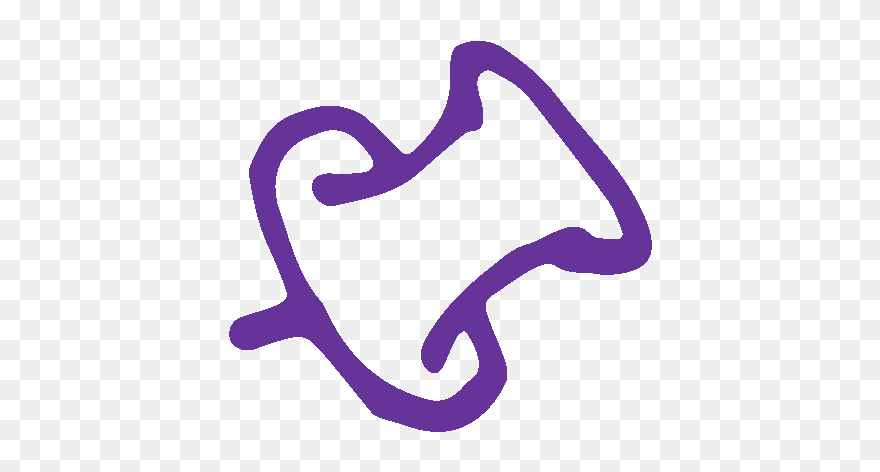 Change Pin C3 Clipart