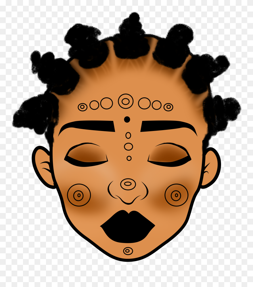 Illustration Clipart