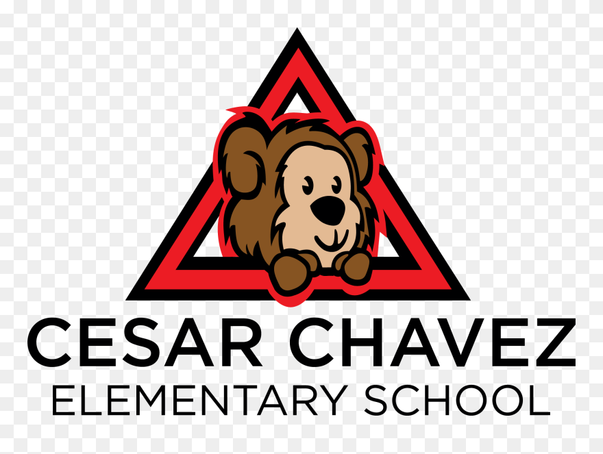 Makeup Brushes For Beginners Clipart