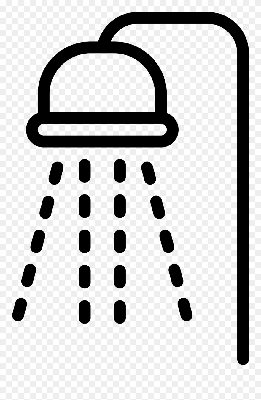 Hotel Jardin Des Plantes - Cathédrale Notre-dame-du-puy Clipart