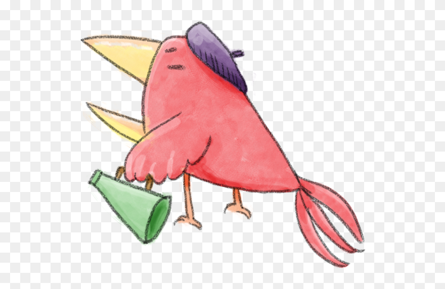 Clip Art - Png Download