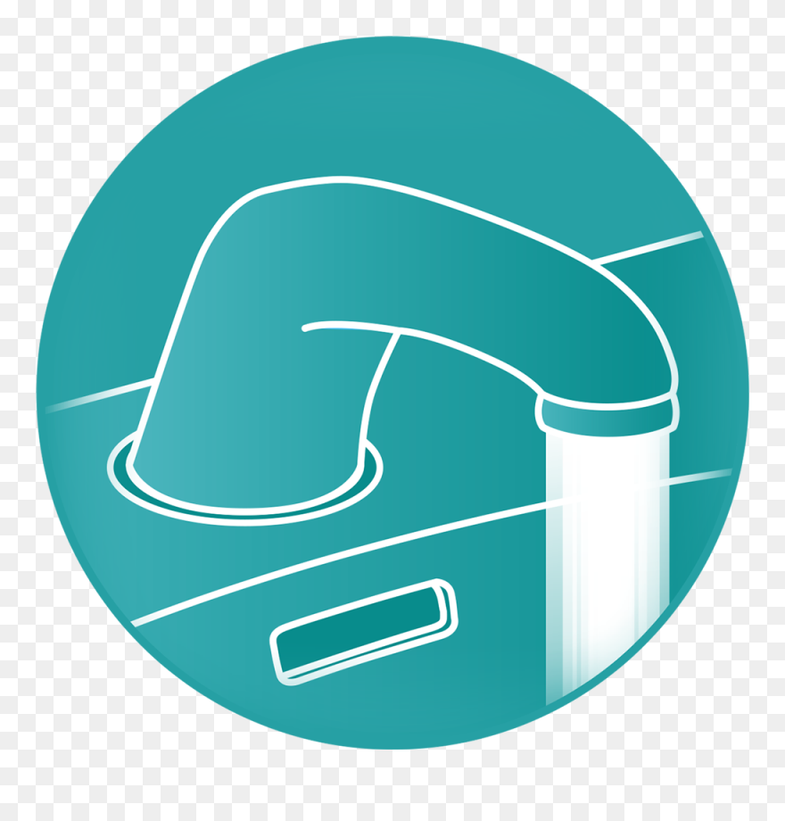 Clip Art - Png Download