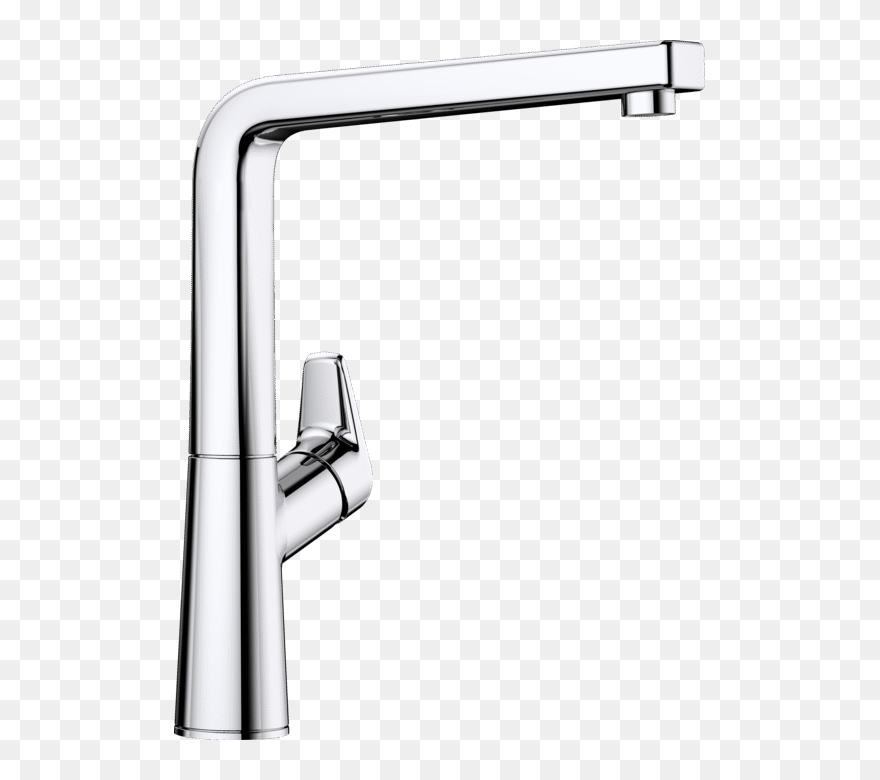Transparent Dripping Faucet Clipart - Png Download