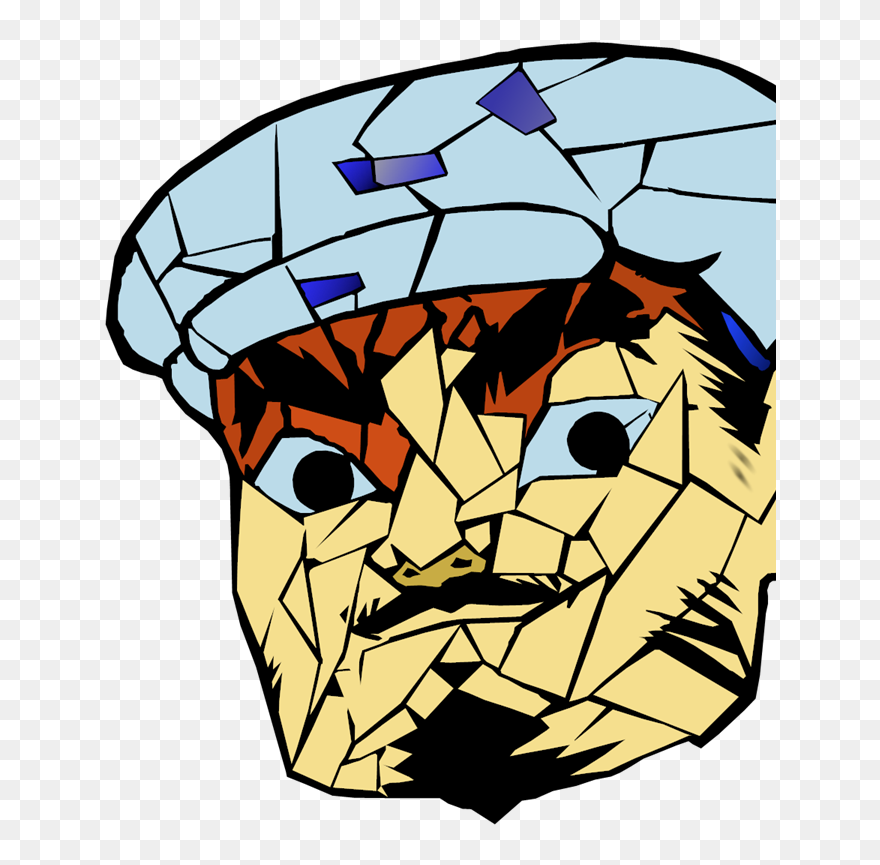 Clip Art - Png Download