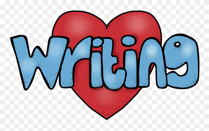 Assignments The On Love Clipart