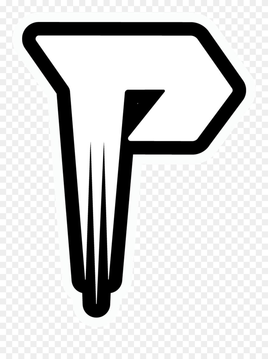 Clip Art - Png Download