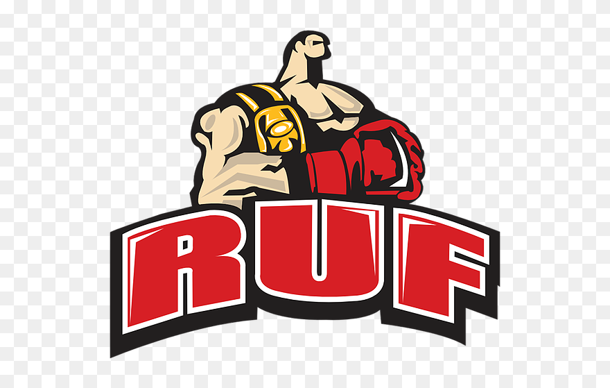 Illustration Clipart