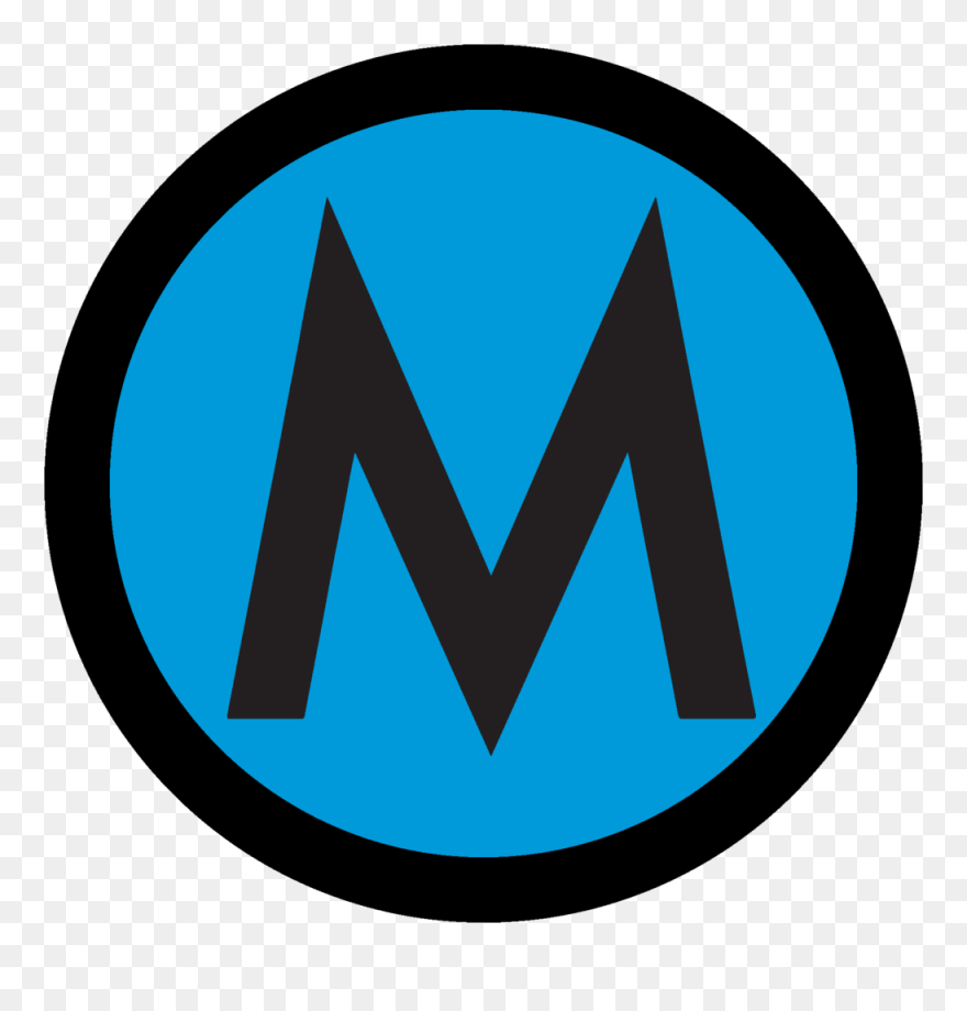 Cesar Chavez Clipart - Png Download