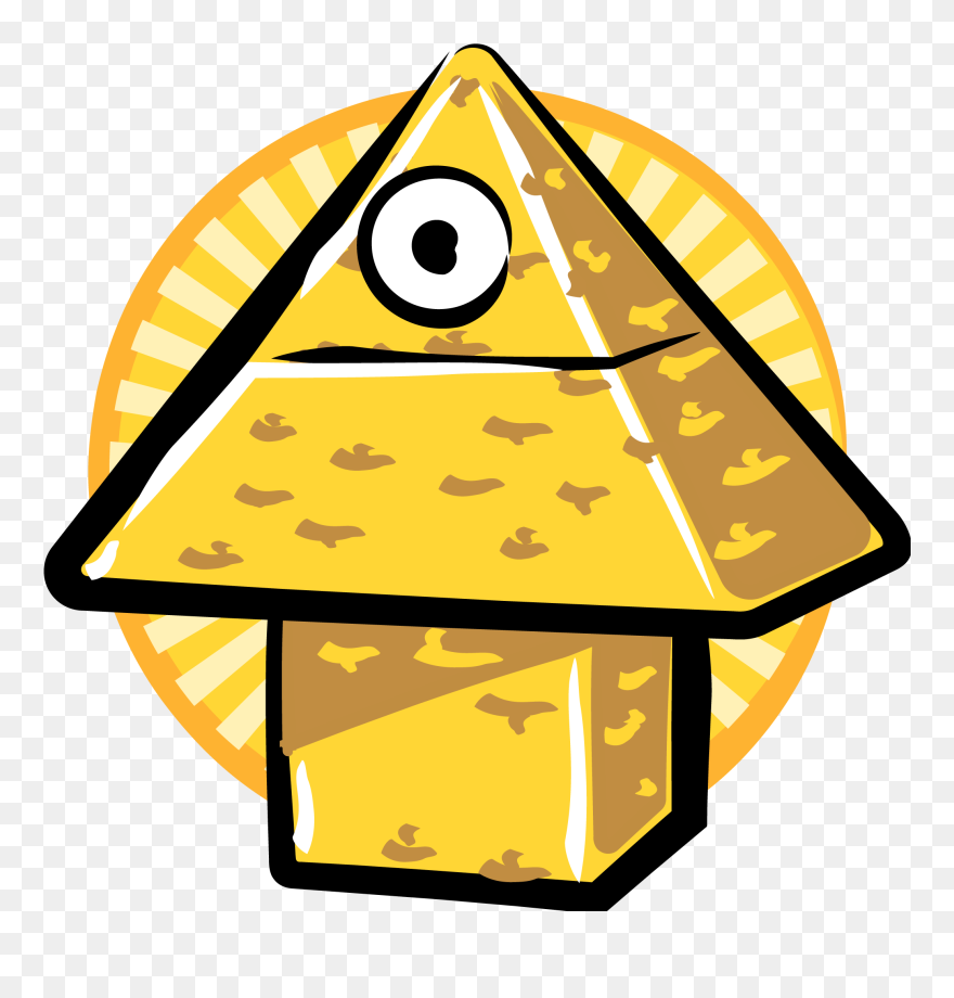 Clip Art - Png Download