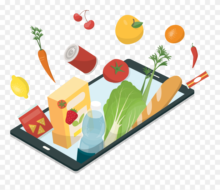 Clip Art - Png Download