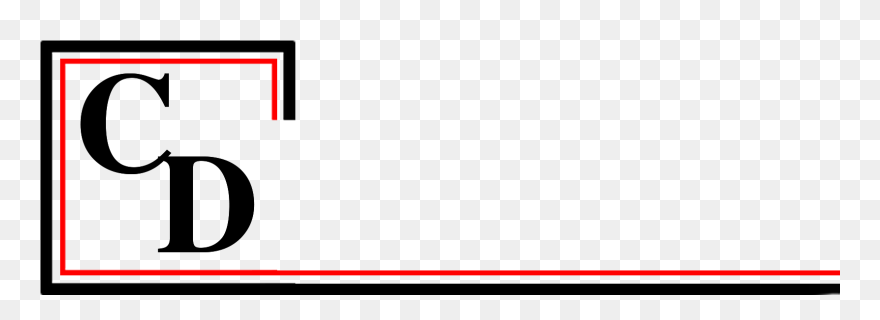 A Comprehensive Land Surveying Company Clipart