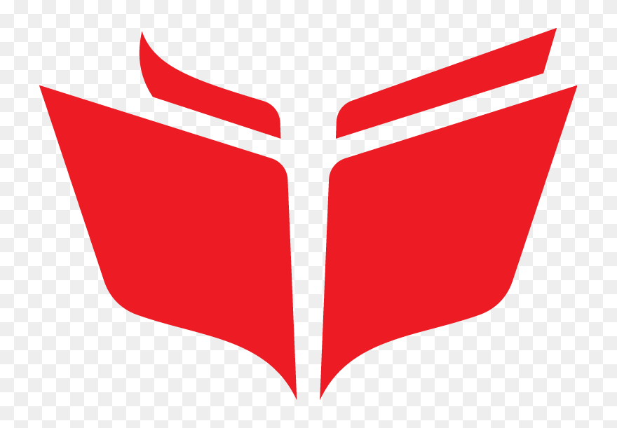 An Educational Companion - Logo Of Account Clipart