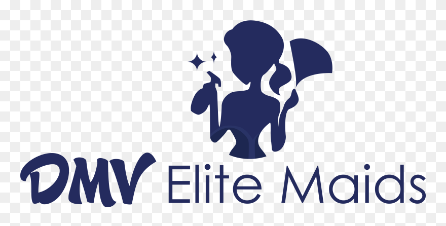 Dmv Elite Logo Clipart