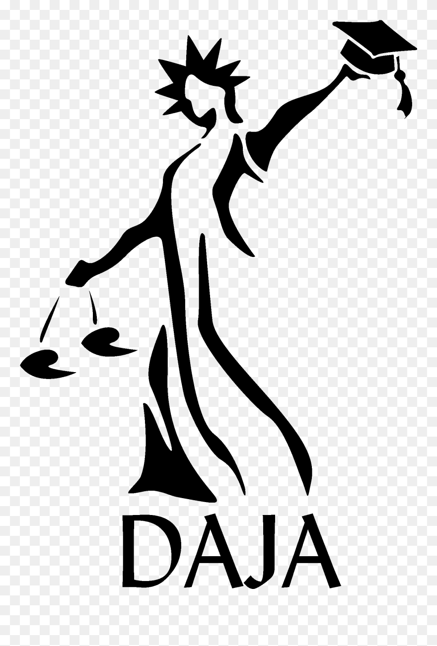 First Seminar Clipart