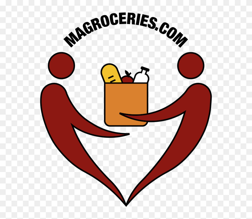 Magroceries Clipart