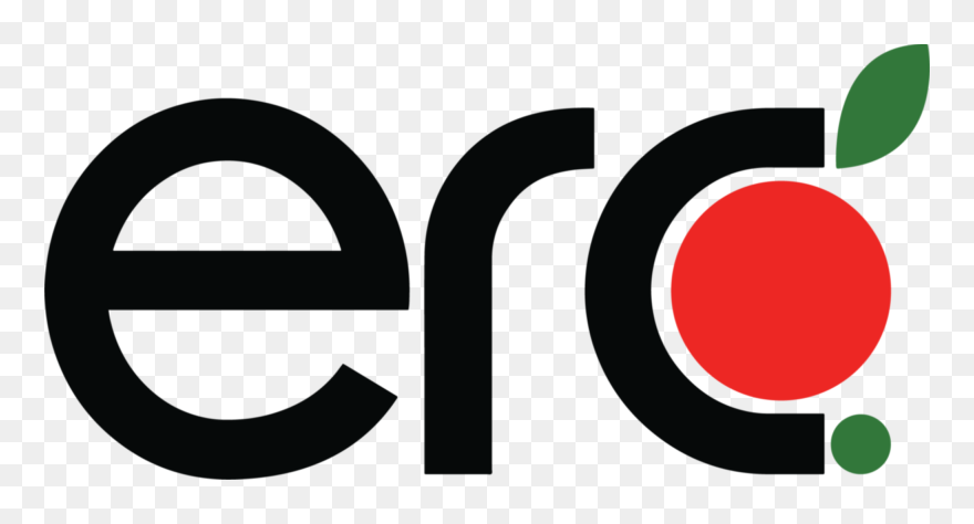 Erc Produce - Circle Clipart