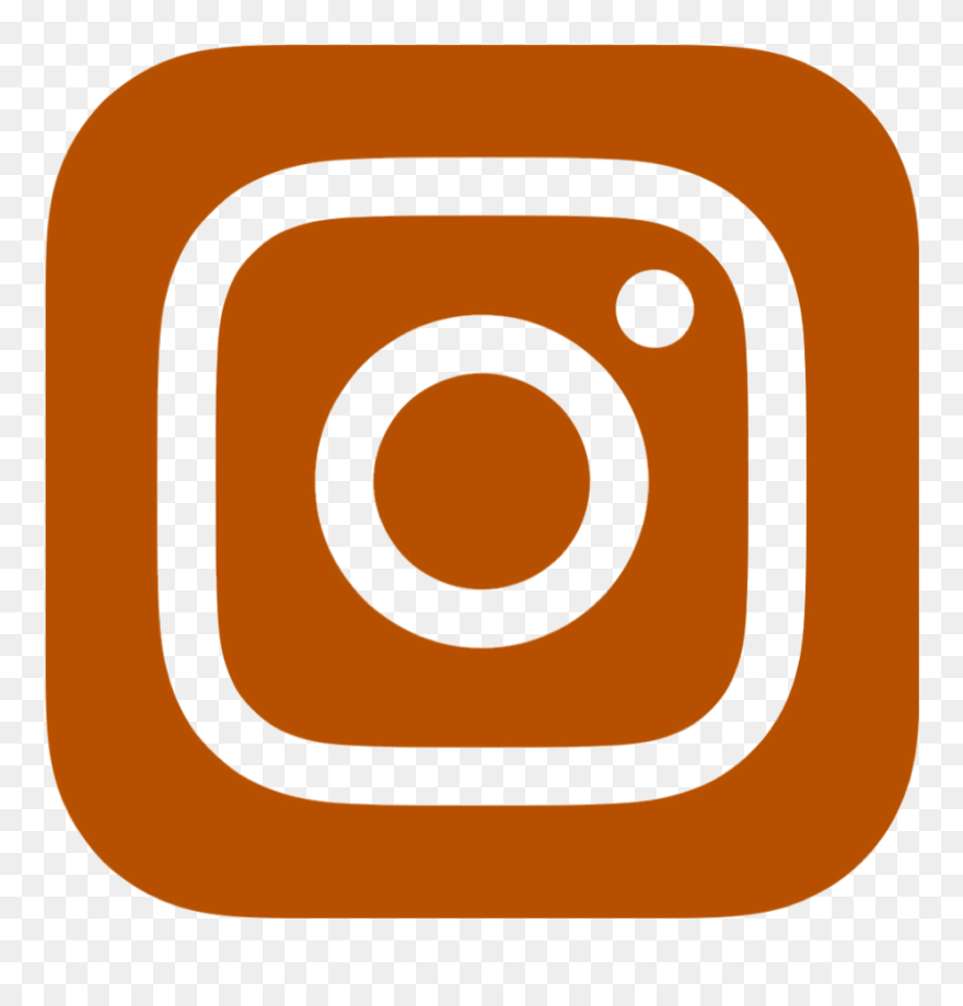 Instagram Icon - Instagram Icon Silver Png Clipart