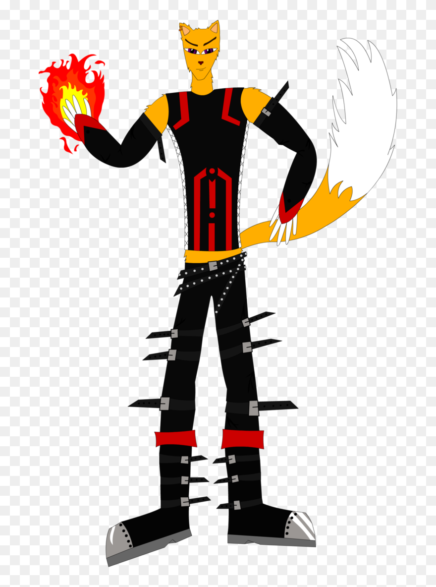 Wallpaper Character Illustration Desktop Computer Atlas - Cartoon Clipart