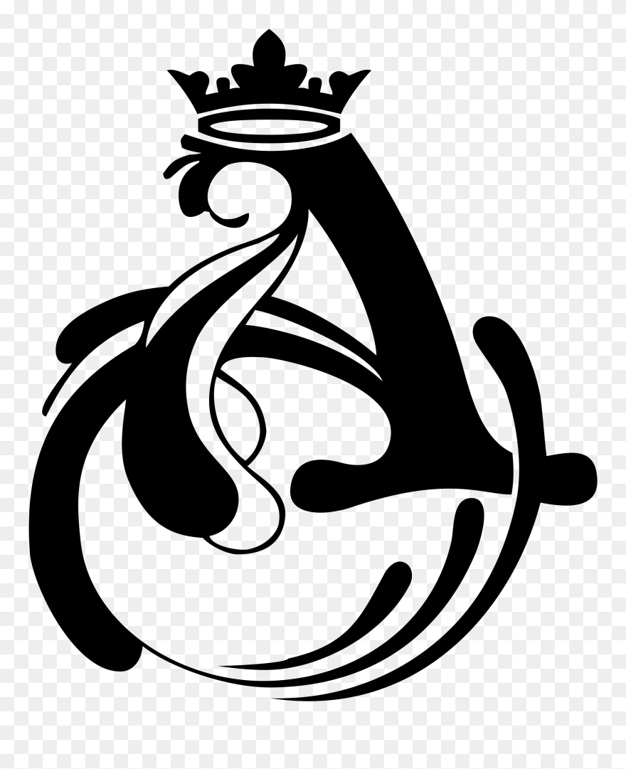 Transparent Atlas Clip Art - Clip Art - Png Download