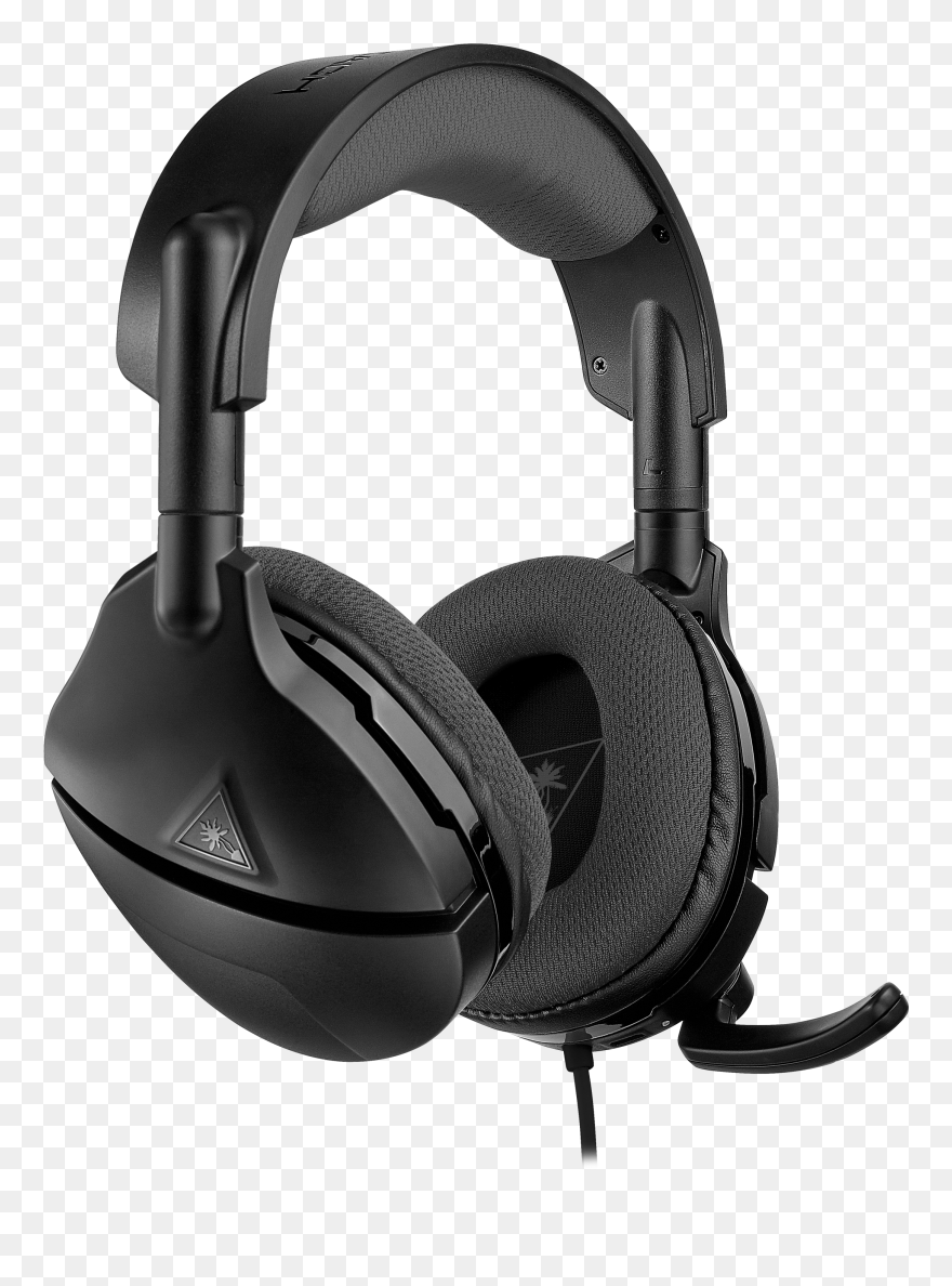 Hover To Zoom Turtle Beach Atlas Three - Turtle Beach Atlas Three Clipart