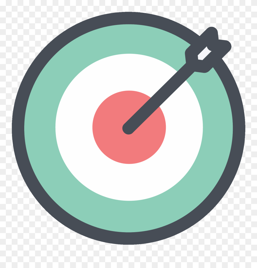 Transparent Goal Png - Goal Png Clipart