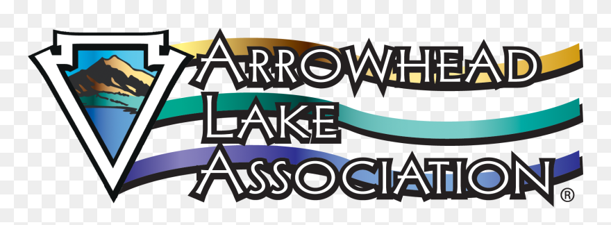 Graphic Design Clipart