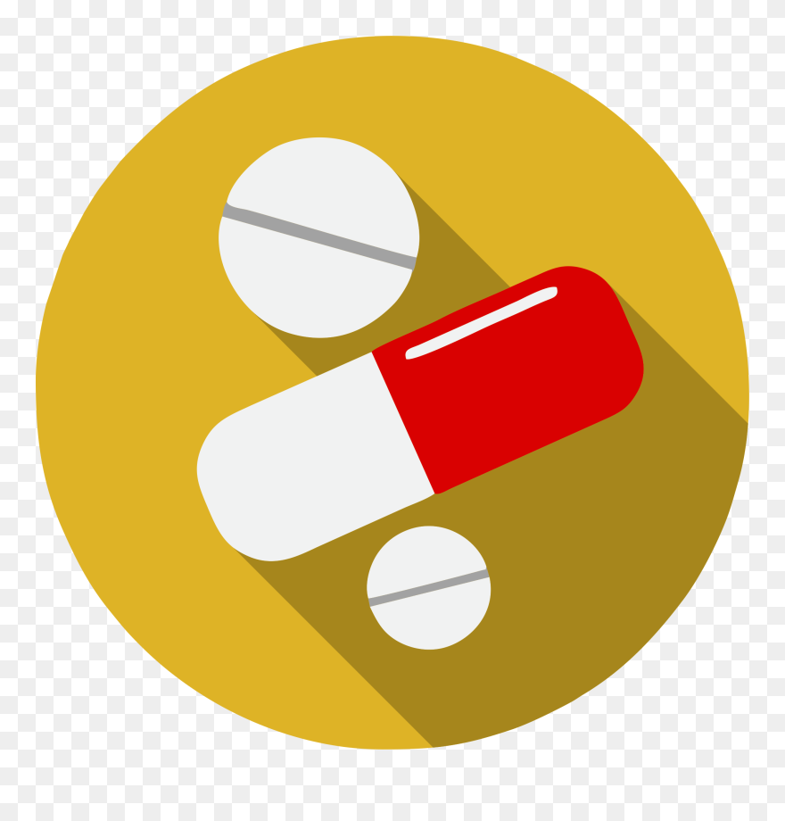 Boca Recovery Center Get - Drug Addicts Icon Clipart