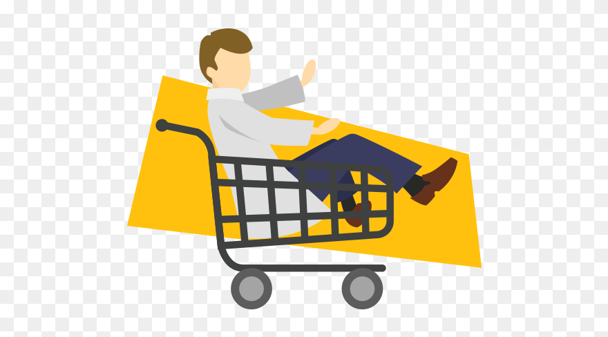 Vicodin Addiction And Rehabilitation - Drug Vicodin Clipart - Png Download