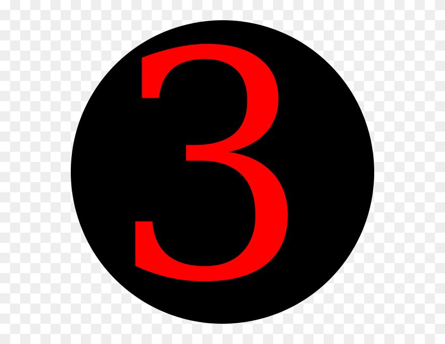 Ville De Saint Etienne Clipart