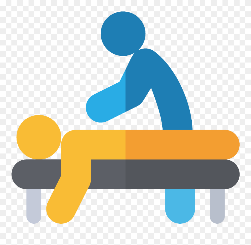 Data - Learn Physiotherapy Clipart