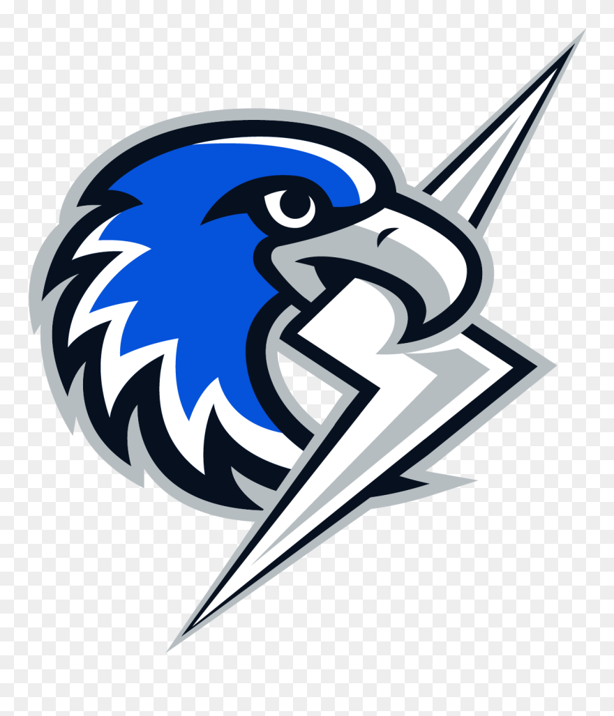 Wineteer Elementary Logo Clipart