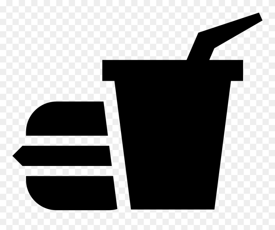 Png File Svg - Food And Drink Vector Clipart