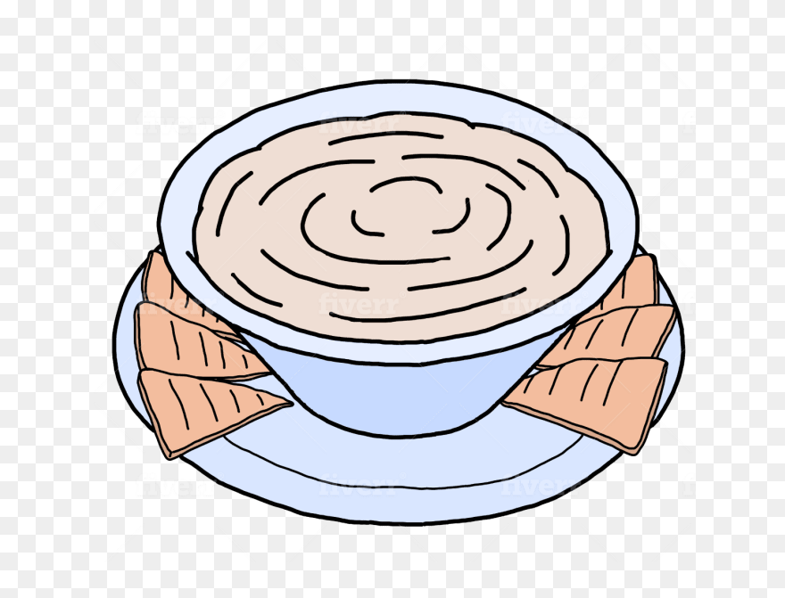 Clip Art - Png Download