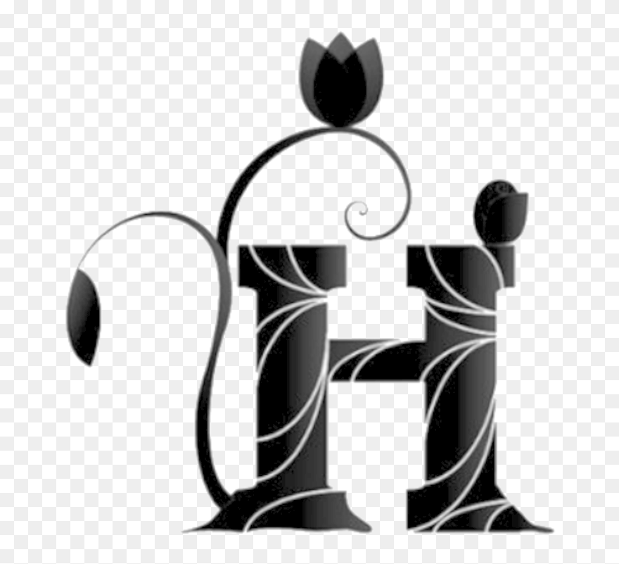 Clipart Turkey Pointing Carrying Food Black And White - Cartoon - Png Download