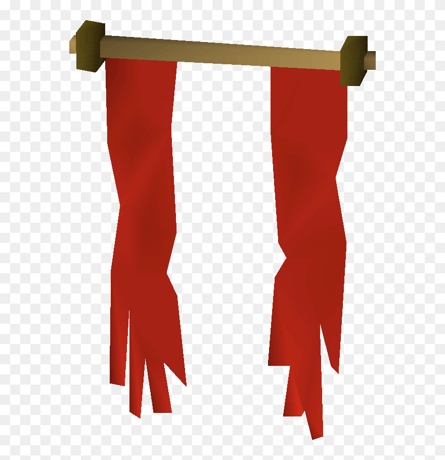 Torn Old School Runescape - Ponce De Leon Inlet Light Clipart