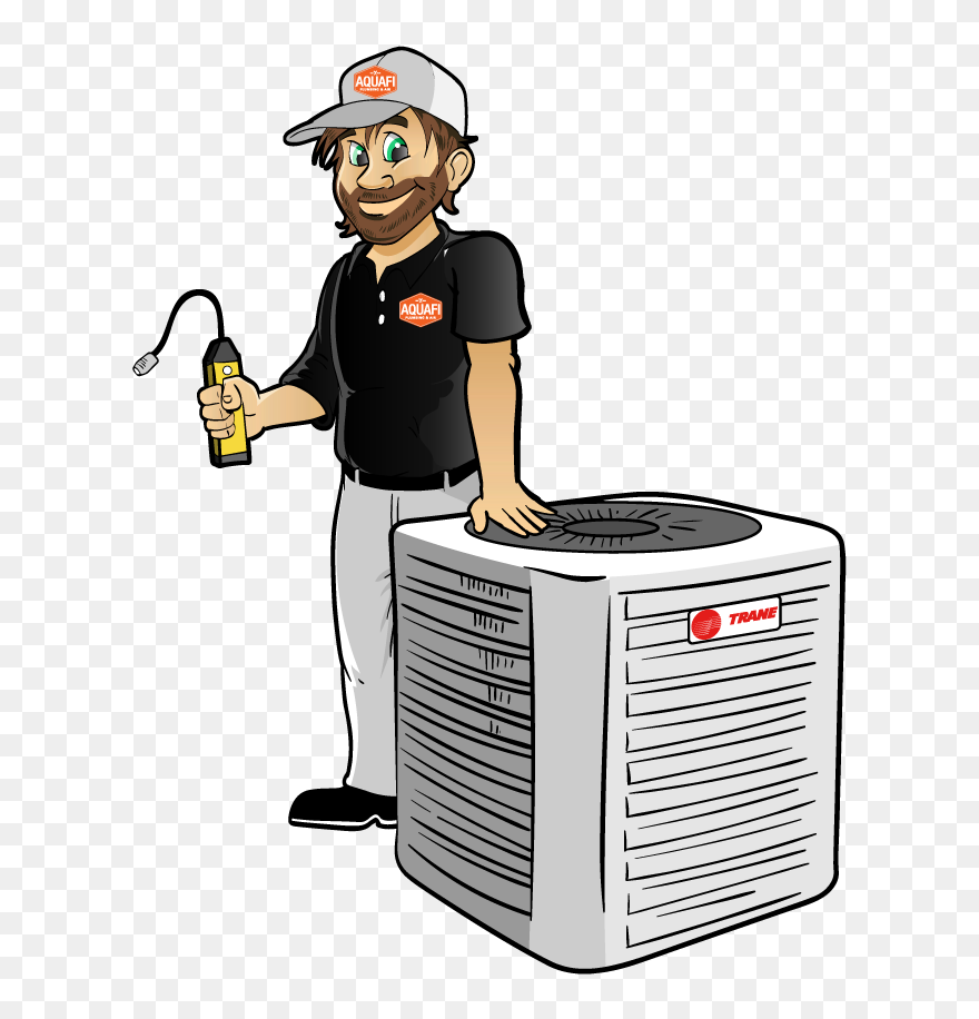 Clip Art - Png Download