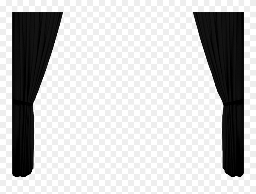 About Us - Monochrome Clipart