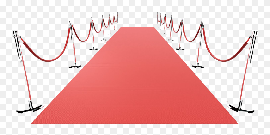 Free Red Carpet Png Transparent Images, Download Free - Red Carpet Png Clipart