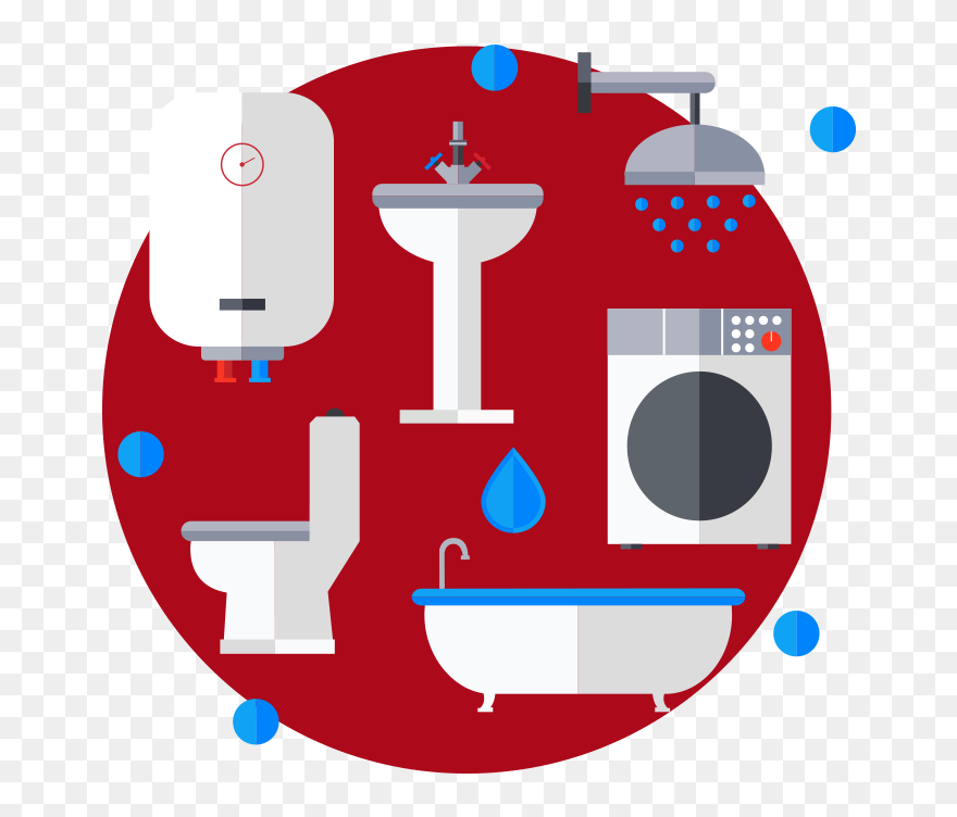 Clip Art - Png Download