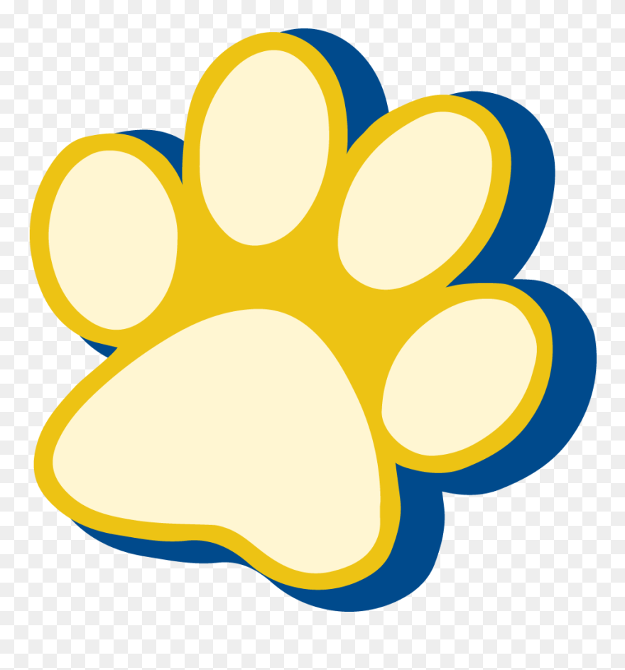 Return Home - Eden Elementary School Wi Clipart
