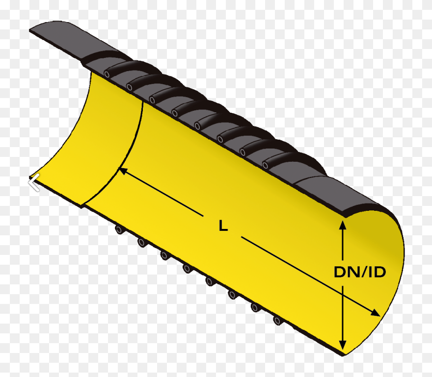 Clip Art - Png Download