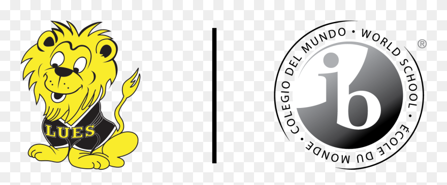 Lafayette Upper Elementary School Clipart