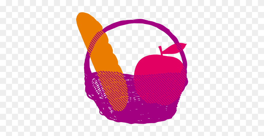 Illustration Clipart