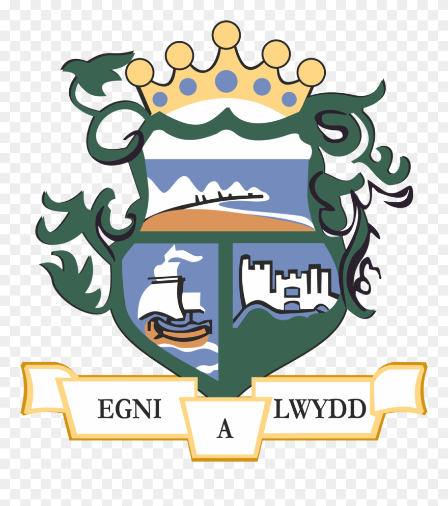 Back To School Night Clipart - Png Download