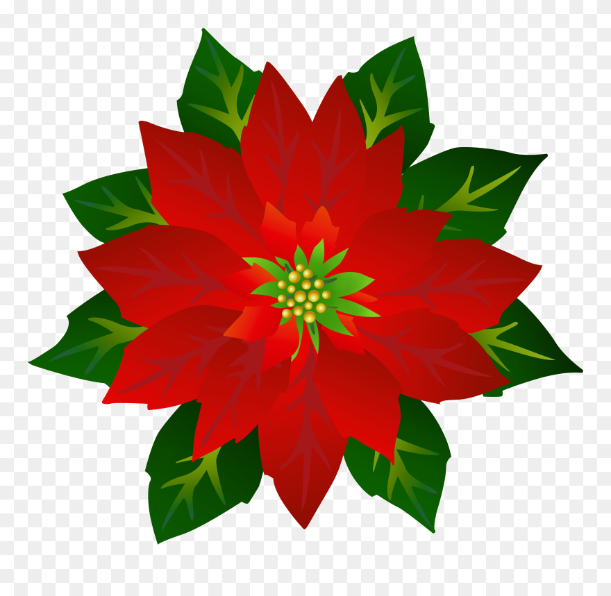 Rapunzel Clip Art - Png Download